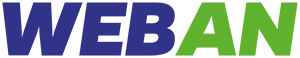 WEBAN UG Logo