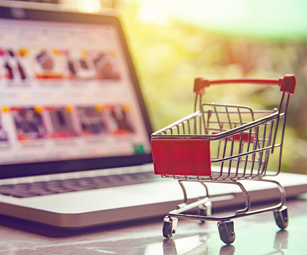 Unterseite_Shopsysteme